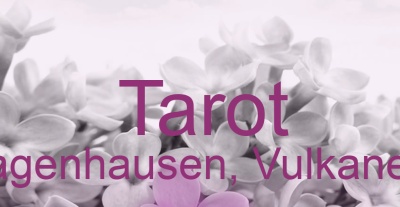Tarot Wagenhausen, Vulkaneifel | Top-Experten für Kartenlegen, Wahrsagen, Hellsehen, Zukunftsdeutung. Tarot Wagenhausen, Vulkaneifel | Top-Experten für Kartenlegen, Wahrsagen, Hellsehen, Zukunftsdeutung.